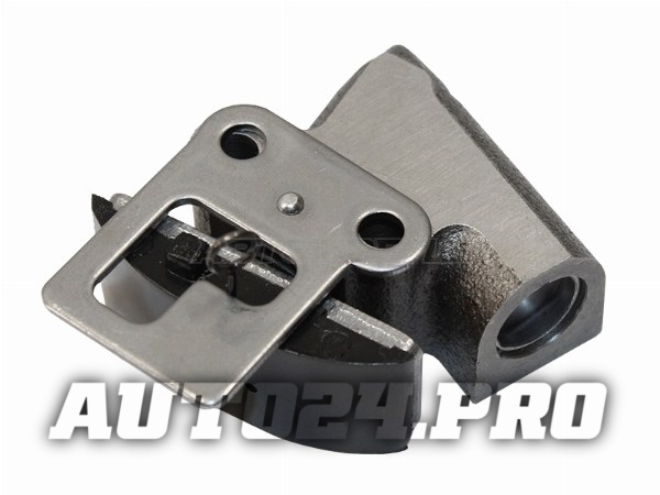 Гидронатяжитель цепи ГРМ NISSAN GA14/GA15/GA16/CG10/CG13/CGA3 распредвала