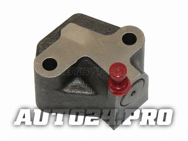 Гидронатяжитель цепи ГРМ NISSAN YD22/YD25
