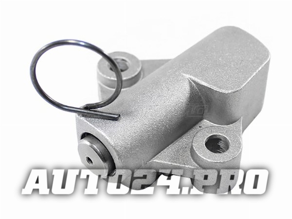 Гидронатяжитель цепи ГРМ NISSAN MR18DE/MR20DE