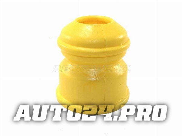 Отбойник передней стойки FORD MONDEO GE 00-07