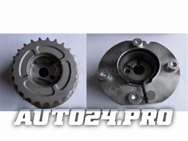 Выпускная муфта VVT-I TOYOTA 2GR CAMRY/RAV4/VENZA /HARRIER/RX350 06-
