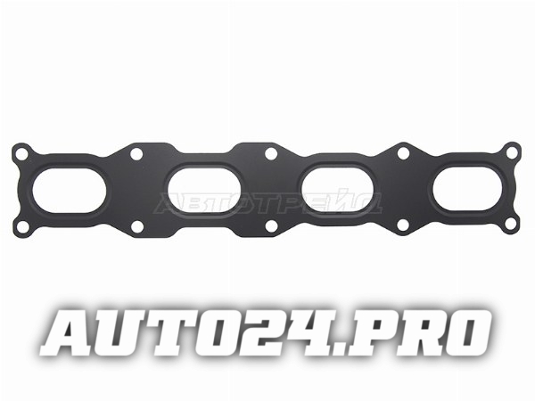 Прокладка впускного коллектора SUZUKI ESCUDO/GRAND VITARA 05-/SWIFT 04-10/SX4 06-/JIMNY 01- V=1.6