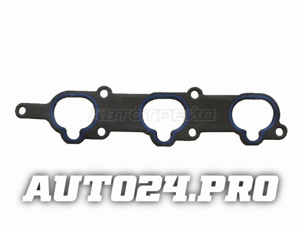 Прокладка впускного коллектора SUZUKI ESCUDO/VITARA H25A 98-05