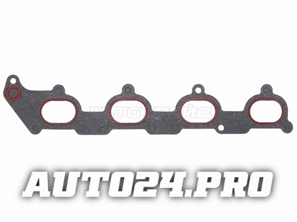 Прокладка впускного коллектора SUZUKI GRAND VITARA/ESCUDO 98-/Sx4 06- V=2.0