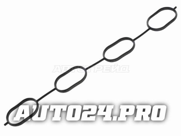 Прокладка впускного коллектора SUZUKI SWIFT M13A, M15A, M16A 00-