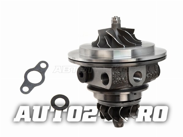 Картридж турбины MAZDA CX7/ATENZA/AXELA L3-VDT 07-
