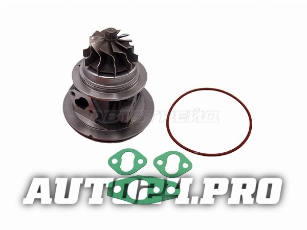 Картридж турбины TOYOTA HIACE/HILUX/LAND CRUISER 2L-T/TE 90-01