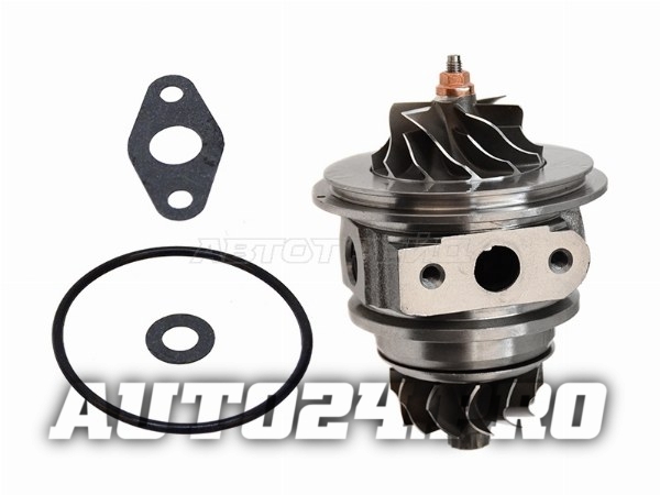 Картридж турбины NISSAN TERRANO/CARAVAN/DATSUN TD27T