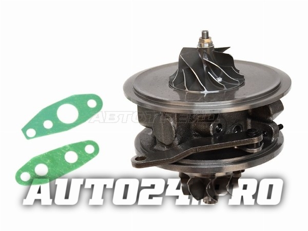 Картридж турбины TOYOTA HILUX/FORTUNER 2KD-FTV 11-