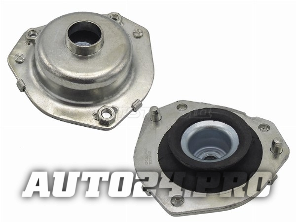 Опора передней стойки FIAT DUCATO 244 02-06 LH