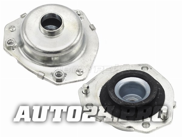 Опора передней стойки FIAT DUCATO 244 02-06 RH