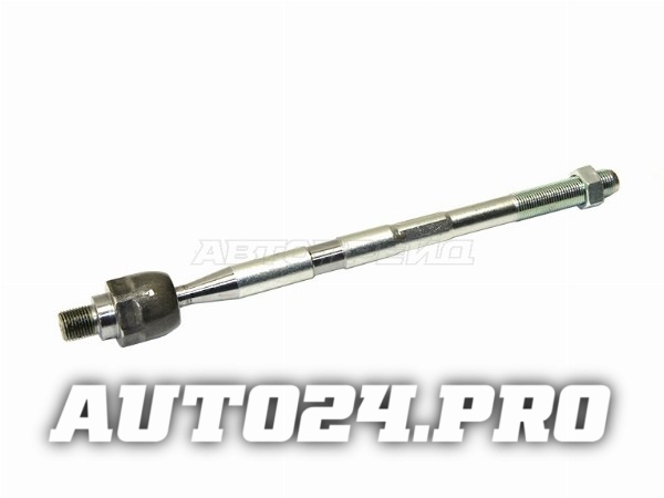 Тяга рулевая CHEVROLET CRUZE 09-/MALIBU 12-/OPEL ASTRA J 10- LH=RH