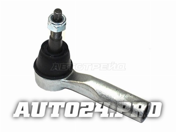 Наконечник рулевой CHEVROLET CRUZE 09-/ORLANDO /MALIBU 12-/OPEL ASTRA J 10- LH=RH