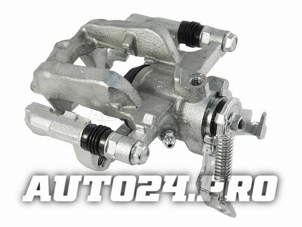 Суппорт тормозной RR CHEVROLET CRUZE 09- RH