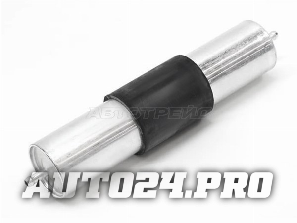 Фильтр топливный BMW 3 E36/E46 M40/M42/M43/M50/M52 5 E34/E39 M52/M60/M62
