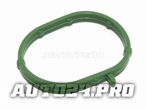 Прокладка впускного коллектора FORD C-MAX/FOCUS/FIESTA 1,6 08-