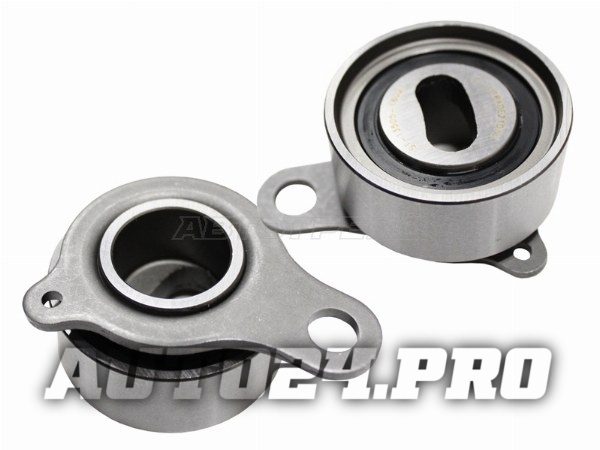 Ролик ремня ГРМ натяжной TOYOTA 4A-GE 88-95