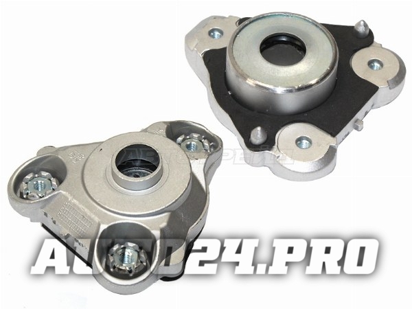 Опора передней стойки FIAT DUCATO/PEUGEOT BOXER/CITROEN JUMPER 06- RH