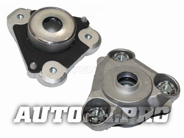 Опора передней стойки FIAT DUCATO/PEUGEOT BOXER/CITROEN JUMPER 06- LH