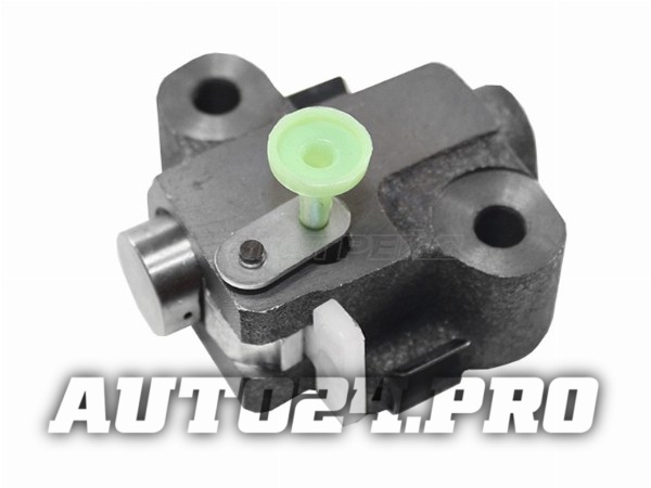 Гидронатяжитель цепи ГРМ TOYOTA 1/2ARFE/FXE 08-