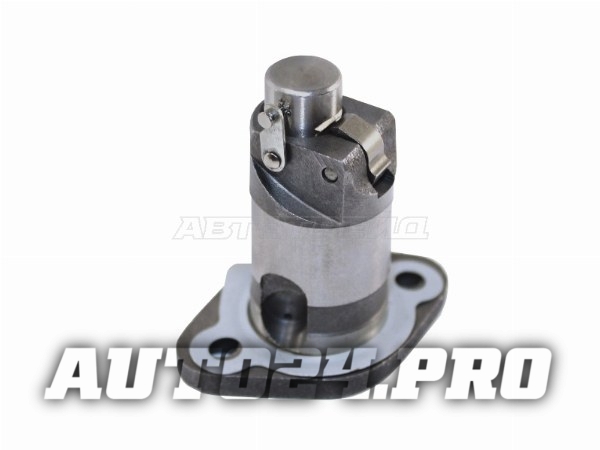 Гидронатяжитель цепи ГРМ TOYOTA 1/2/3ZRFE 07-