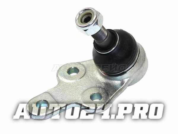 Шаровая опора (палец D-21) FORD FOCUS II/C-MAX 03-10 LH=RH