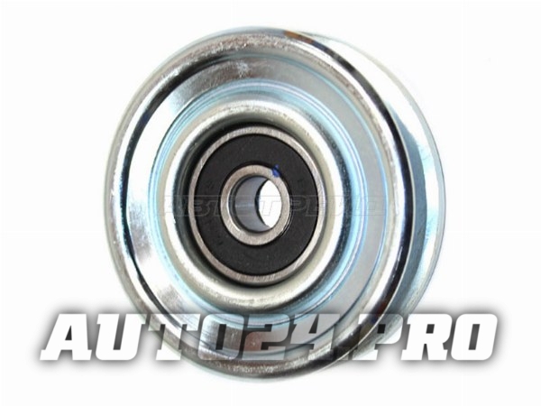 Ролик приводного ремня натяжителя FORD RANGER/MAZDA BT-50 06-