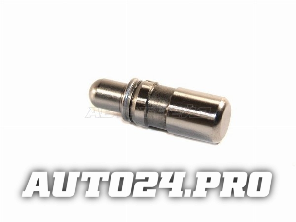 Толкатель клапана гидравлический COROLLA/CAMRY/AVENSIS/HIGHLANDER 1-3ZR/2GR/1UR/2TR/1NR