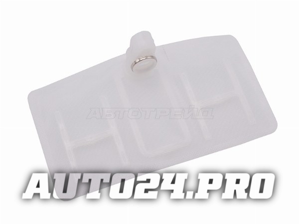 Фильтр топливный грубой очистки (сетка) FORD MONDEO 3 00-07