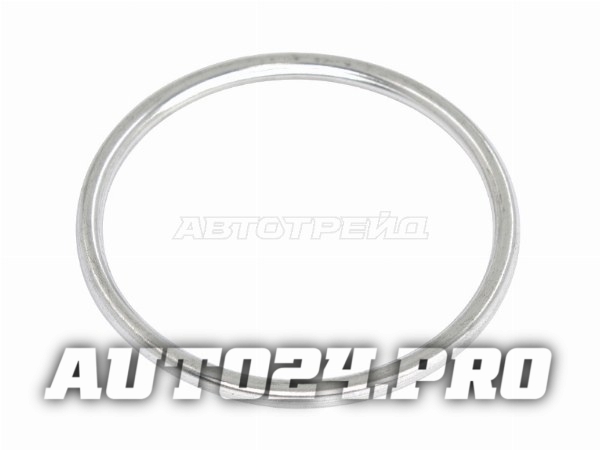Кольцо глушителя HONDA ACCORD 03-/ODYSSEY 03- K20/K24