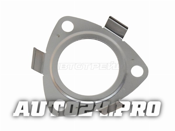 Прокладка глушителя OPEL ASTRA H 04-11