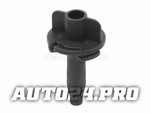 Крепление радиатора FORD  FOCUS II 08-11/S-MAX 06-15/C-MAX 03-11/MONDEO 07-14/GALAXY 06-15/