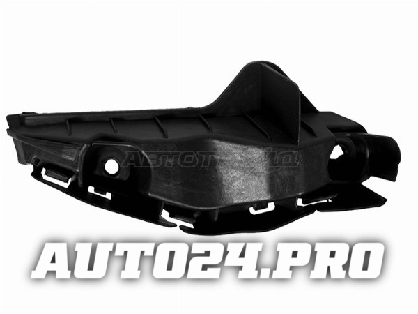 Крепление бампера VW AMAROK 10-16 RH