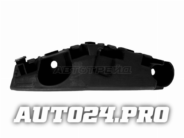Крепление бампера VW AMAROK 16- LH