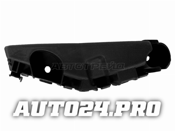 Крепление бампера VW AMAROK 16- RH
