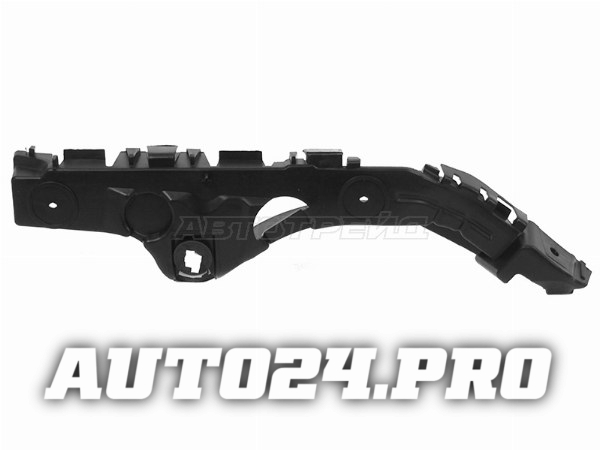 Крепление бампера CHEVROLET CAPTIVA 11-16 RH