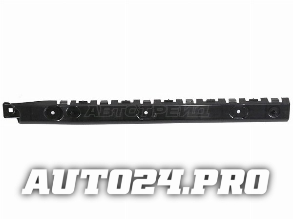 Крепление заднего бампера FORD TRANSIT 14- RH