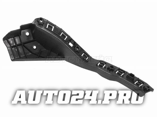 Крепление бампера CITROEN JUMPER/FIAT DUCATO/PEUGEOT BOXER 14- RH