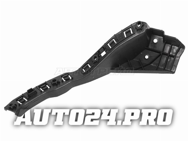Крепление бампера CITROEN JUMPER/FIAT DUCATO/PEUGEOT BOXER 14- LH