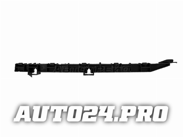 Крепление заднего бампера HONDA FIT/JAZZ 01-07 RH