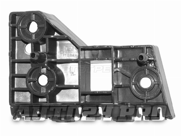 Крепление бампера HAVAL F7/F7x 19-22 LH