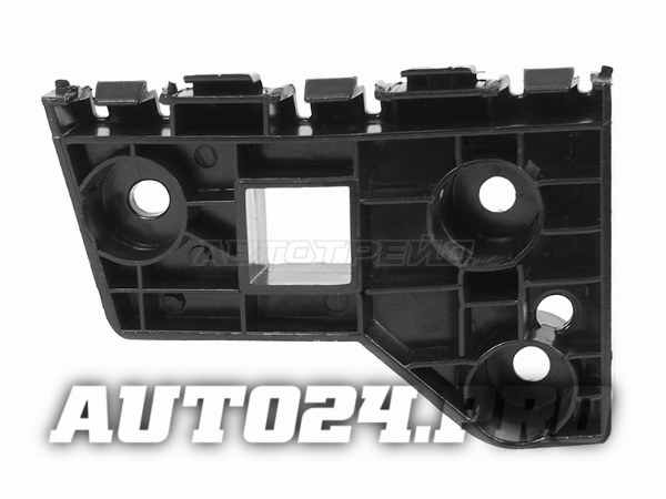 Крепление бампера HAVAL F7/F7x 19-22 RH
