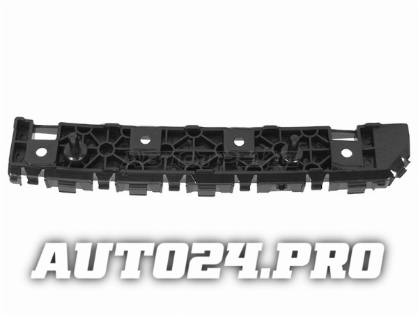 Крепление бампера заднего HAVAL F7/F7x 19-22 LH