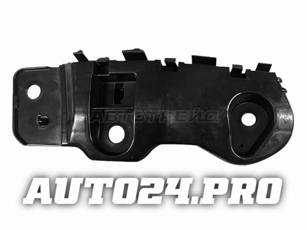 Крепление переднего бампера MAZDA CX-5 17- RH