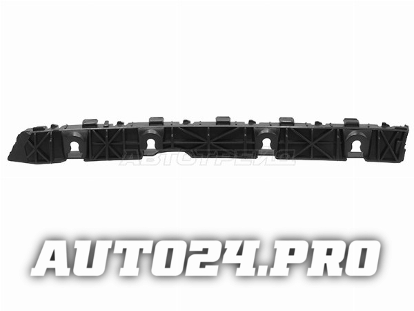 Крепление бампера заднего HYUNDAI ELANTRA 20- LH
