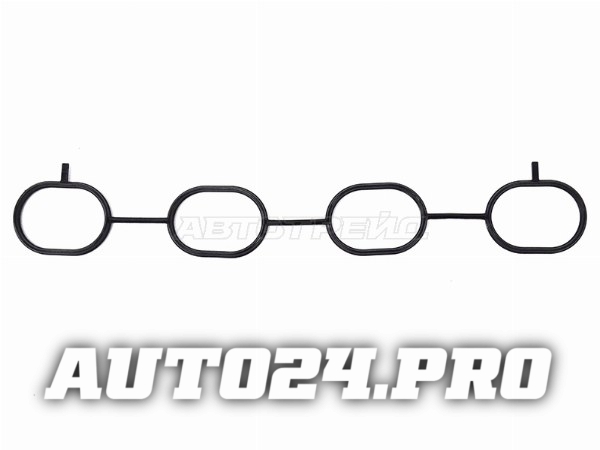 Прокладка впускного коллектора NISSAN AD/EXPERT/CUBE/JUKE/QASHQAI HR15DE/HR16DE 10-