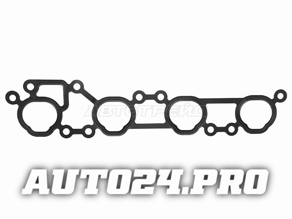 Прокладка впускного коллектора NISSAN ALMERA/AVENIR/BLUEBIRD/PRESEA/PRIMERA/RNESSA SR18DE/SR20DE 97-