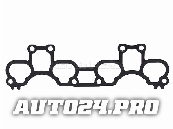Прокладка впускного коллектора NISSAN SUNNY/ALMERA B10 06-/PRIMERA P11 QG16DE 00-