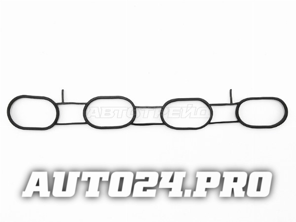 Прокладка впускного коллектора NISSAN AD/EXPERT/CUBE/MARCH/NOTE/QASHQAI/TIIDA/WINGROAD MR18DE/MR20DE