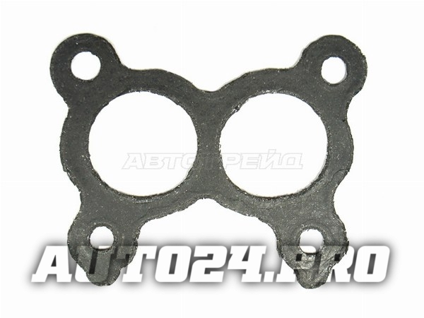 Прокладка выпускного коллектора NISSAN AVENIR/BLUEBIRD/PRIMERA/PULSAR/SUNN GA13/15/16DE/QG13/15/18DE